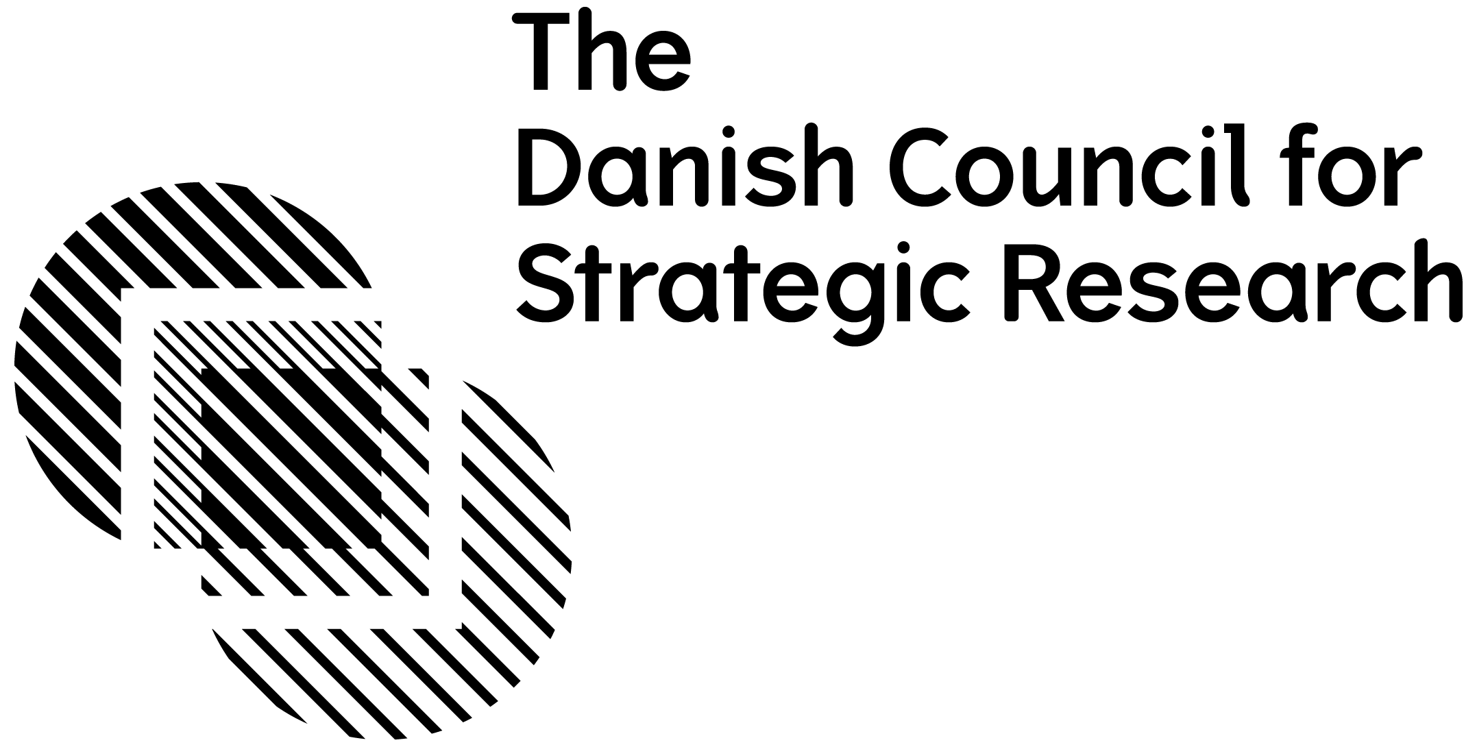 /-/media/dc49344e2a8a4b1c9c8577103a52a11d.png