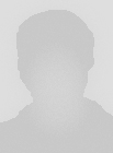 Bengt Olof Perers